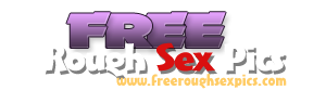 Free Sex Pics
